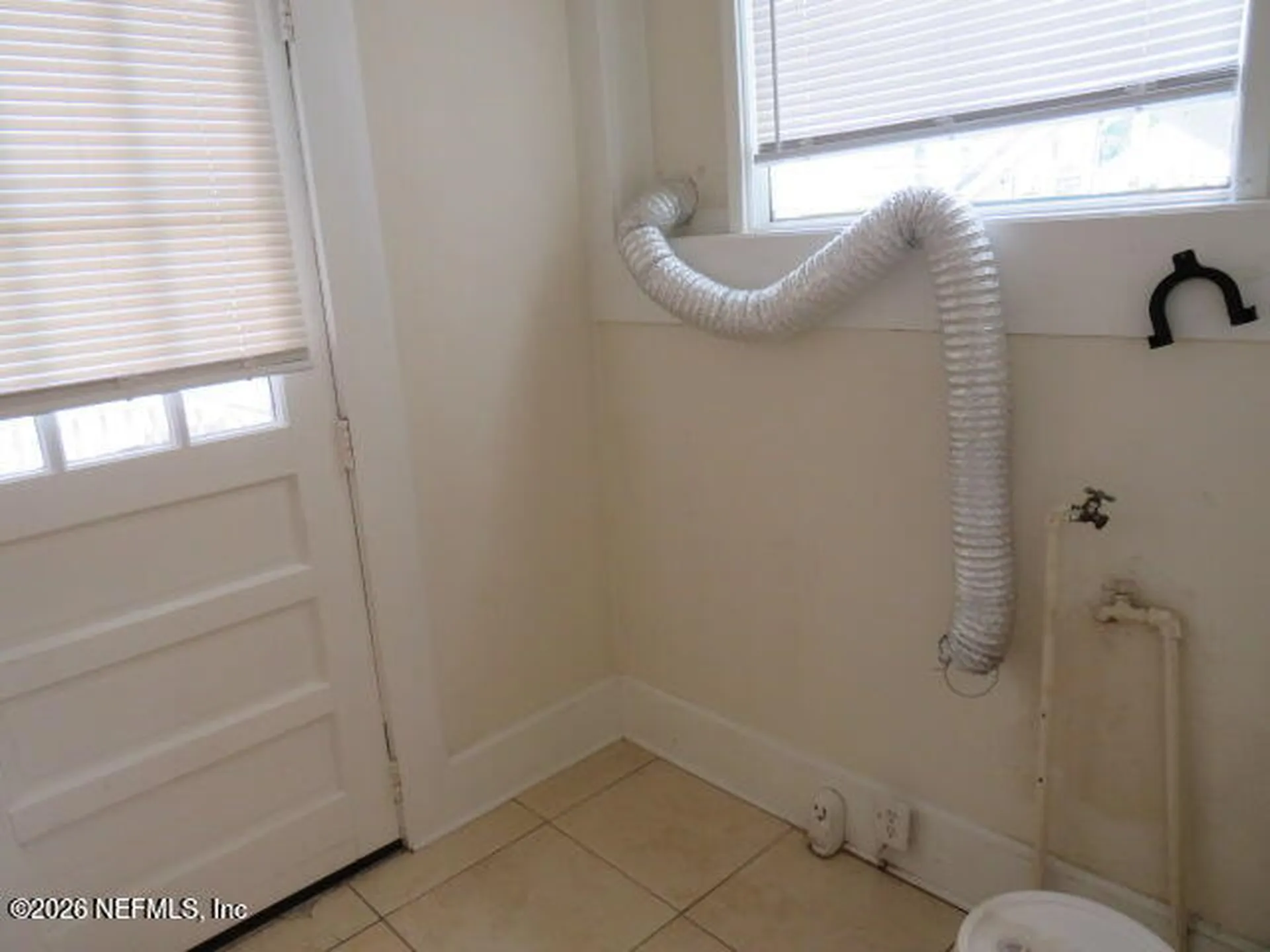 1422 Wolfe Street Jacksonville FL 32205