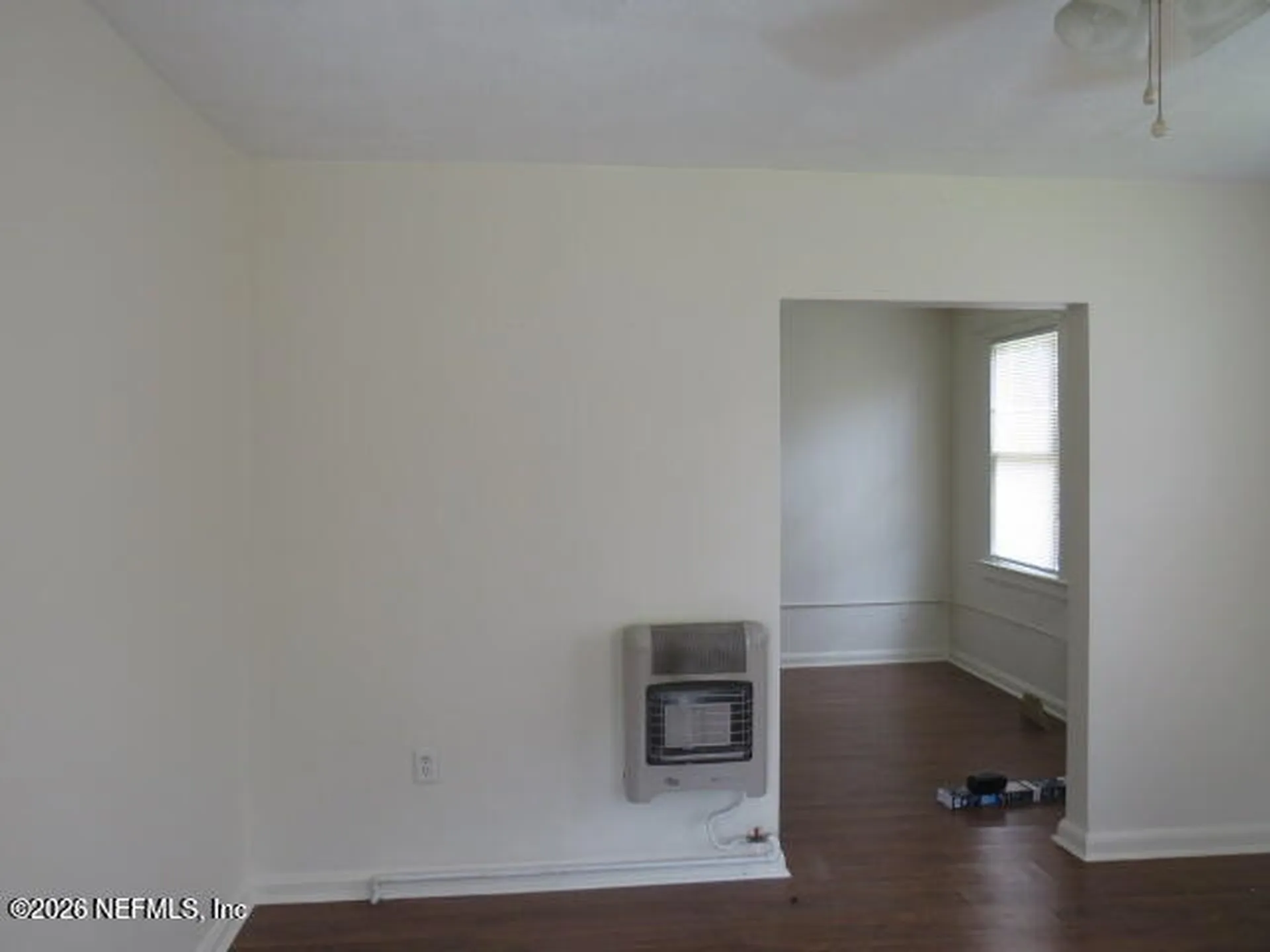 1422 Wolfe Street Jacksonville FL 32205