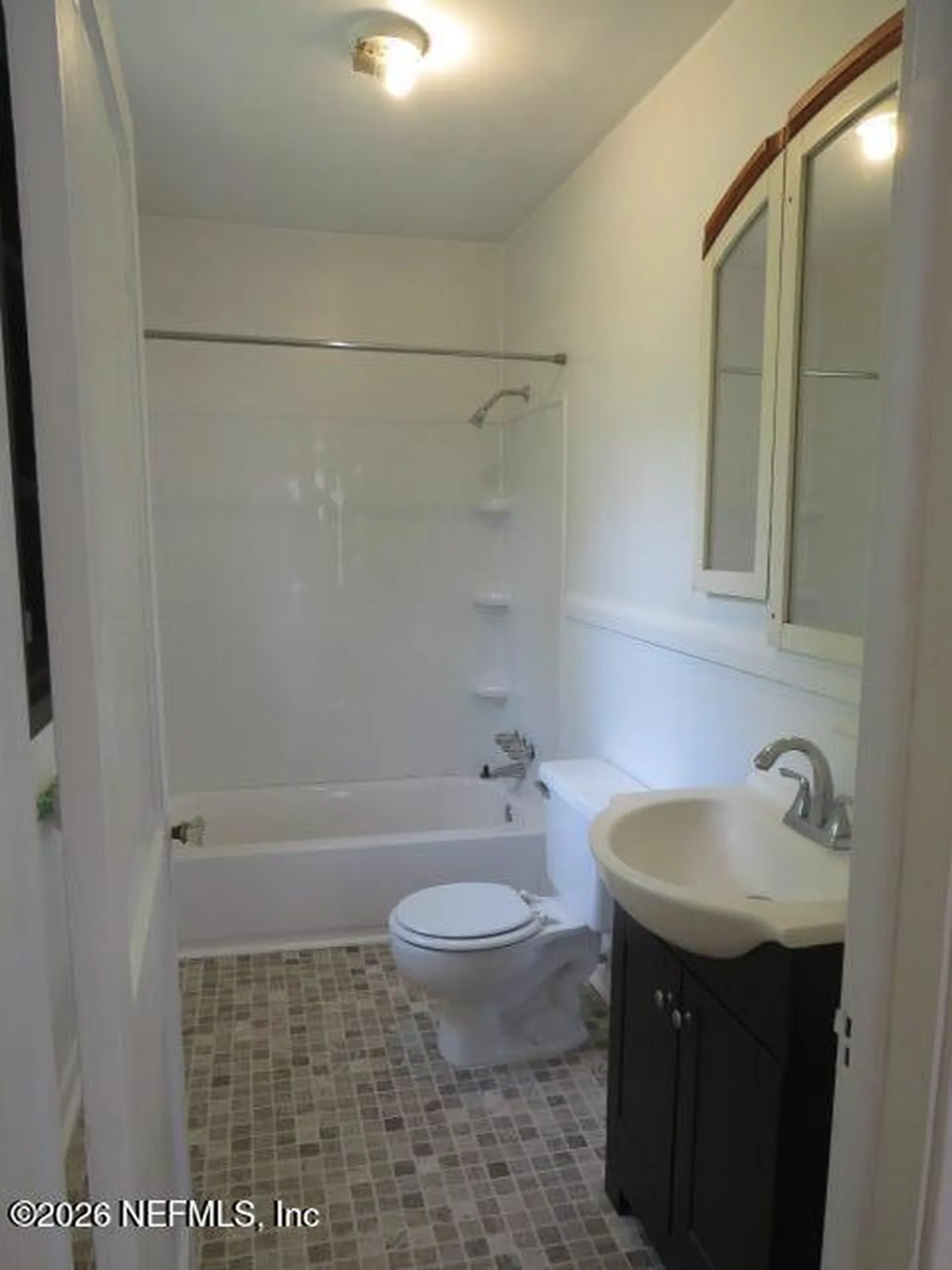 1422 Wolfe Street Jacksonville FL 32205