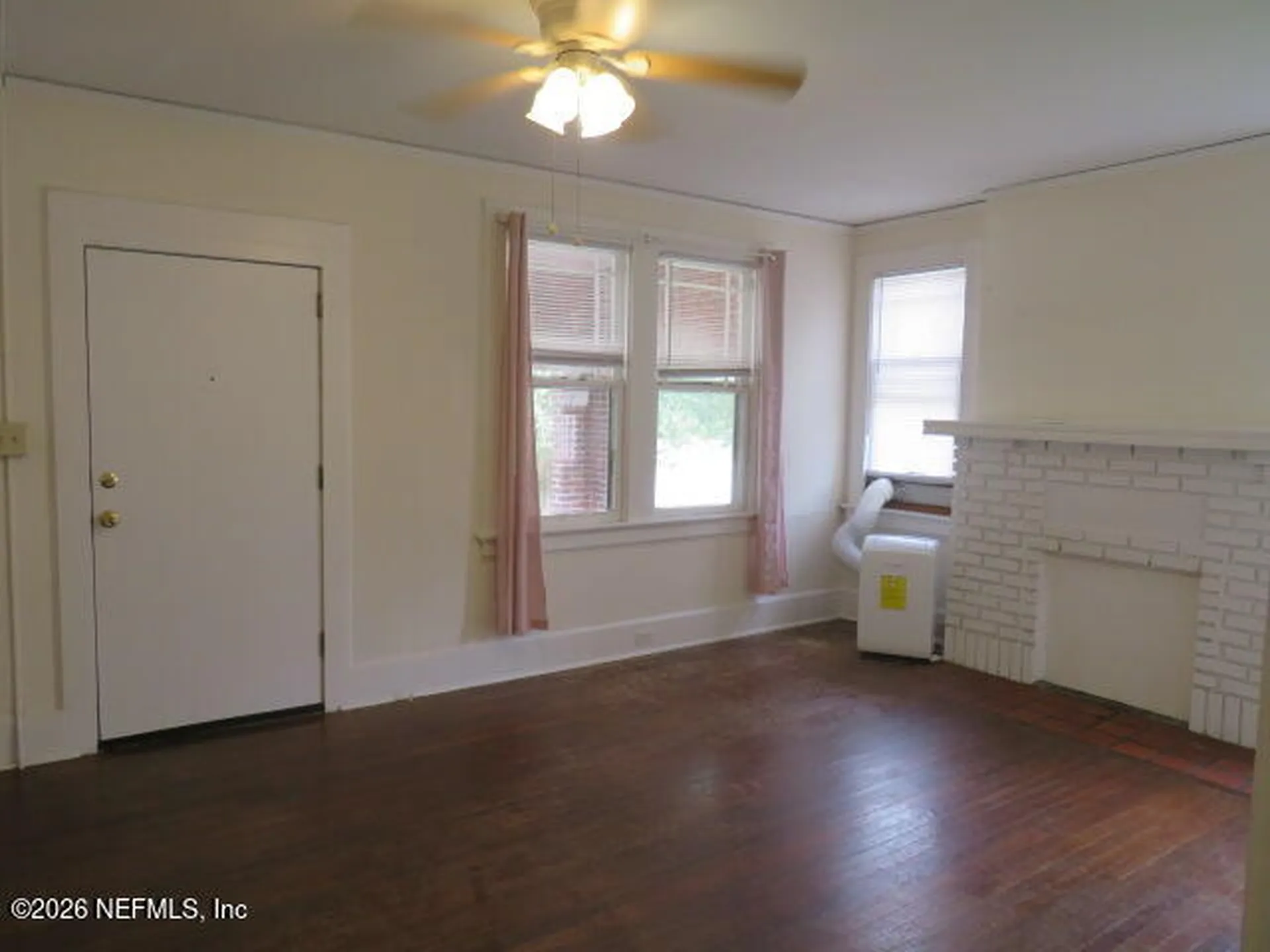 1422 Wolfe Street Jacksonville FL 32205
