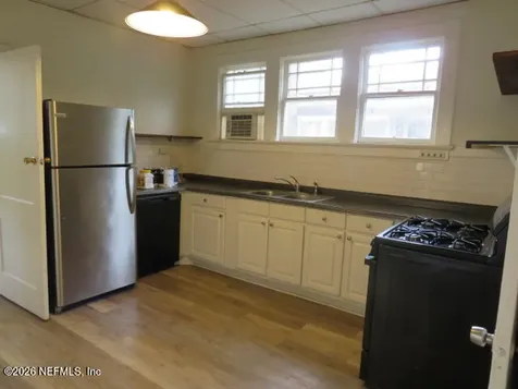 1422 Wolfe Street Jacksonville FL 32205