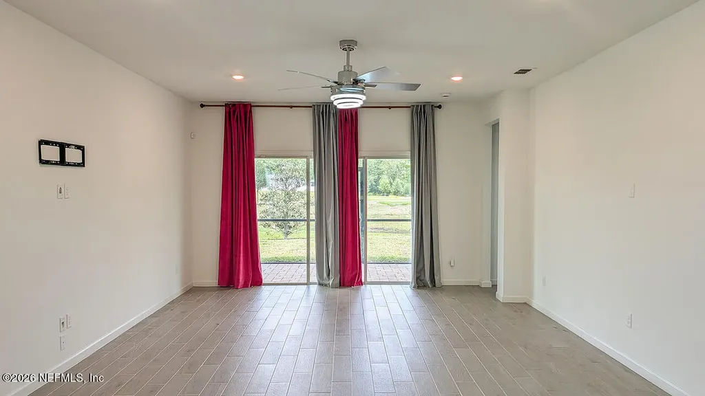 15524 Creek Edge Court Jacksonville FL 32218