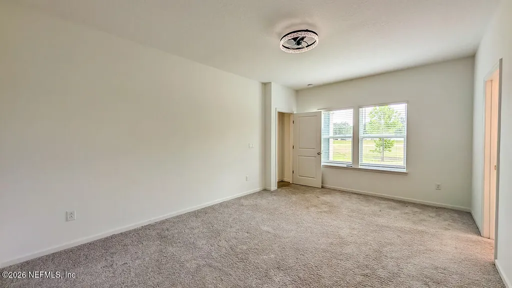 15524 Creek Edge Court Jacksonville FL 32218