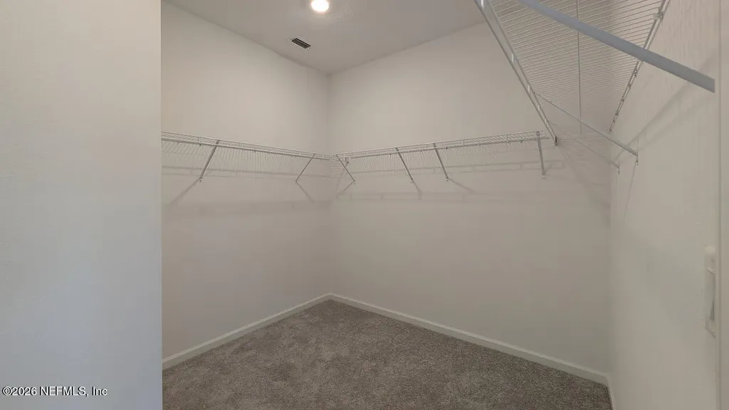 15524 Creek Edge Court Jacksonville FL 32218