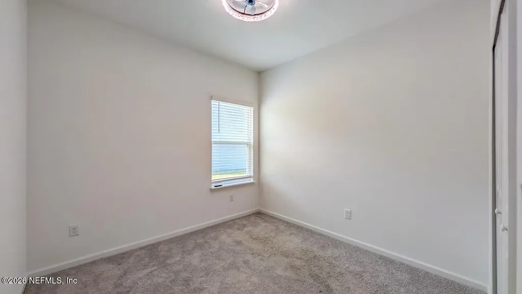 15524 Creek Edge Court Jacksonville FL 32218