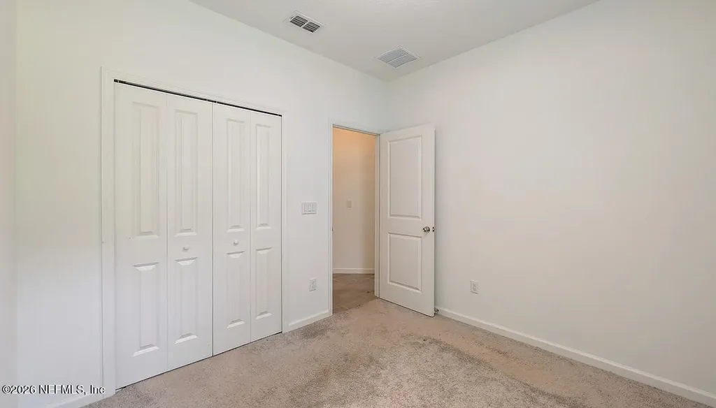 15524 Creek Edge Court Jacksonville FL 32218