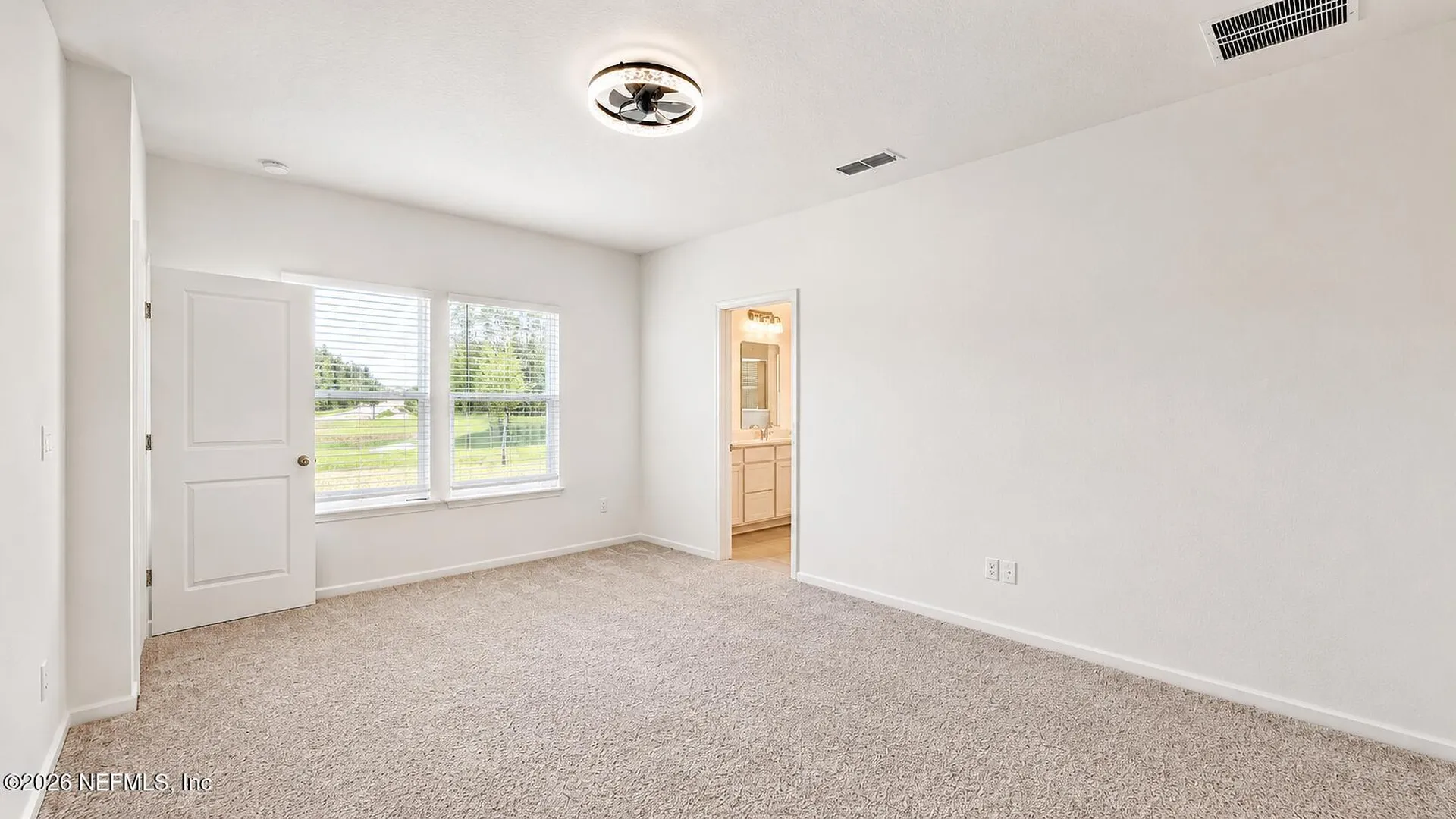 15524 Creek Edge Court Jacksonville FL 32218