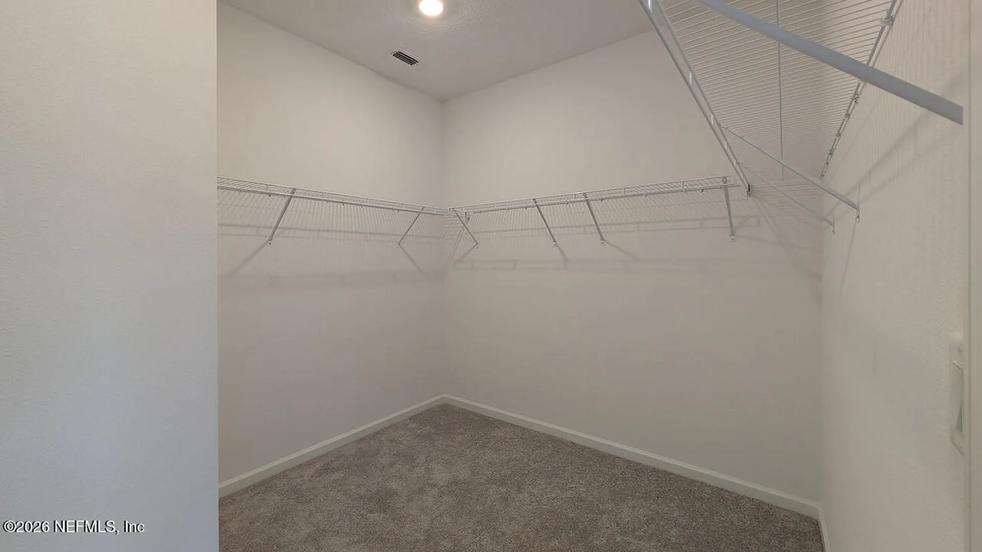 15524 Creek Edge Court Jacksonville FL 32218