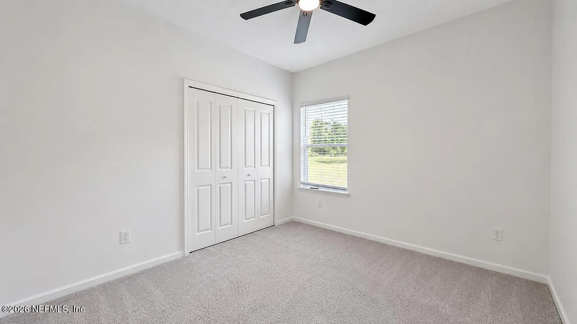 15524 Creek Edge Court Jacksonville FL 32218