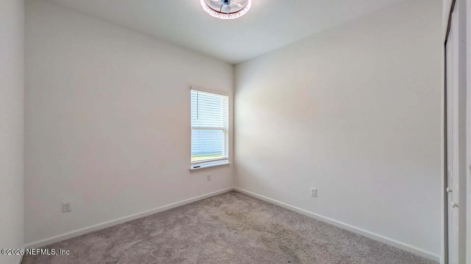 15524 Creek Edge Court Jacksonville FL 32218