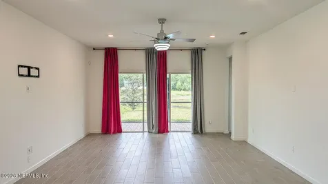 15524 Creek Edge Court Jacksonville FL 32218