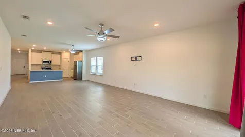 15524 Creek Edge Court Jacksonville FL 32218