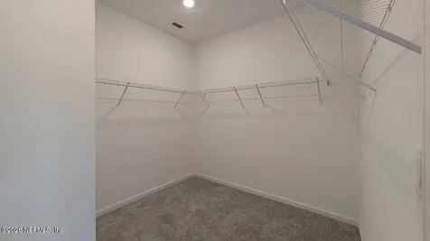 15524 Creek Edge Court Jacksonville FL 32218