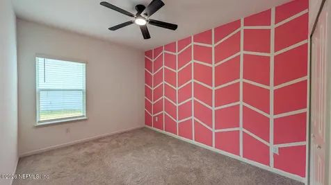 15524 Creek Edge Court Jacksonville FL 32218