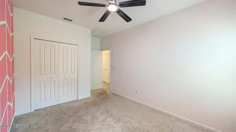 15524 Creek Edge Court Jacksonville FL 32218