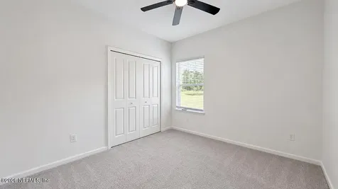15524 Creek Edge Court Jacksonville FL 32218