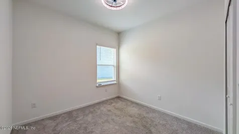 15524 Creek Edge Court Jacksonville FL 32218