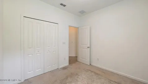 15524 Creek Edge Court Jacksonville FL 32218