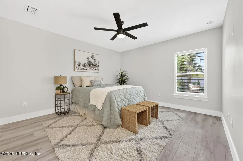 1818 2nd Street N Jacksonville Beach FL 32250