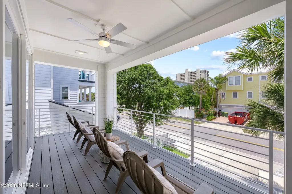 1818 2nd Street N Jacksonville Beach FL 32250
