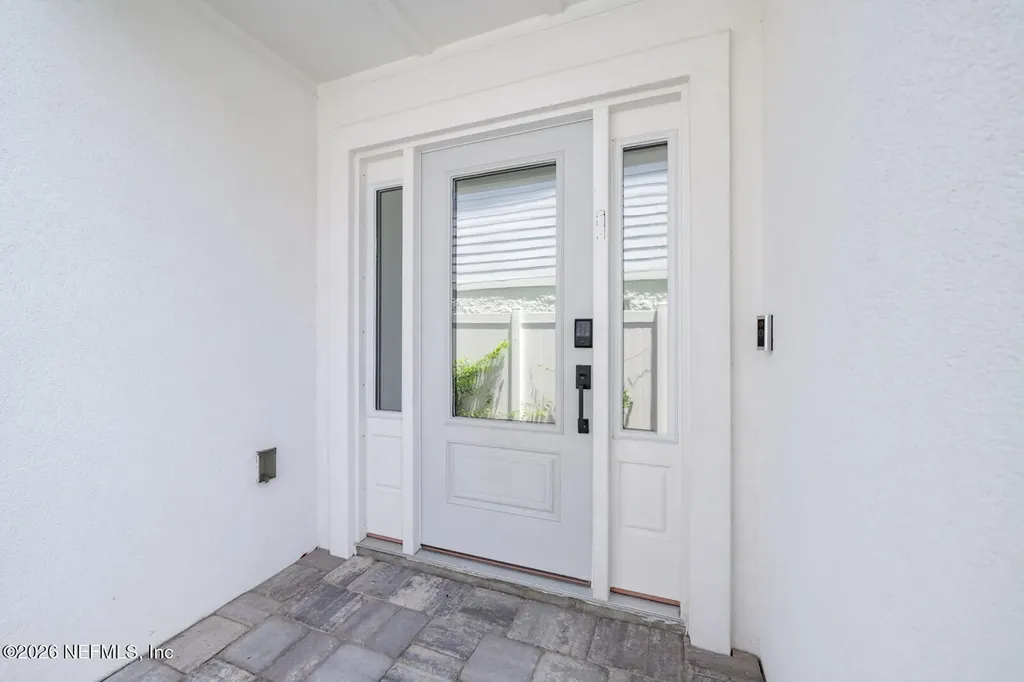 1818 2nd Street N Jacksonville Beach FL 32250