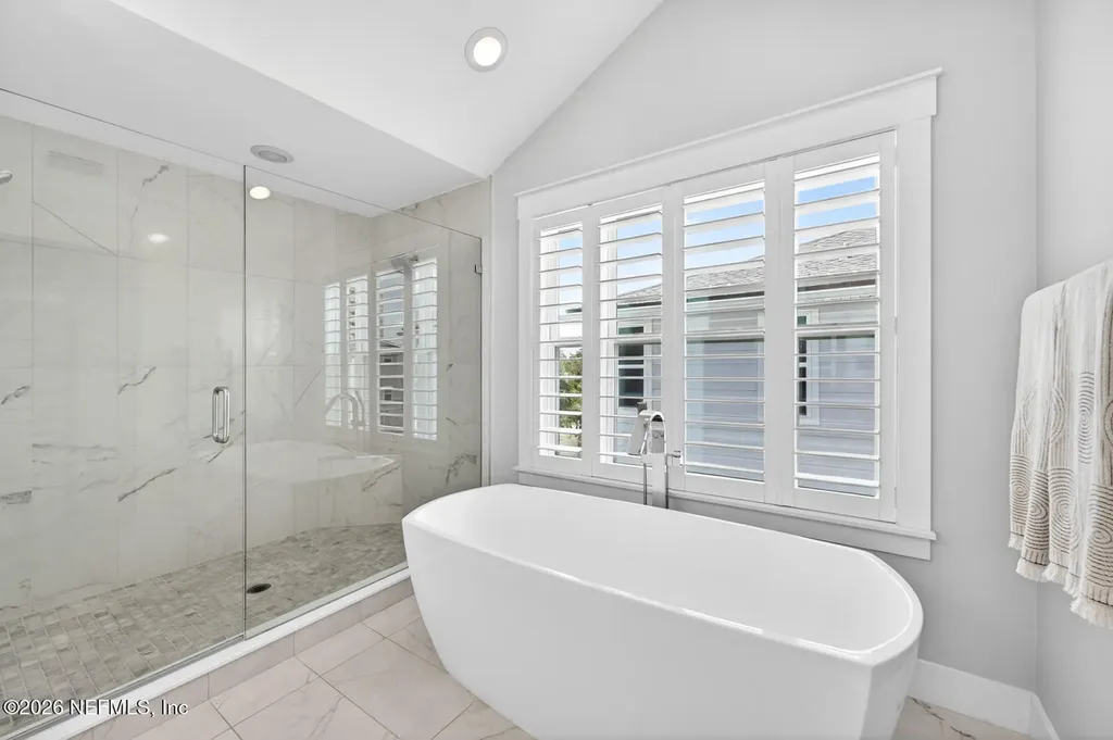 1818 2nd Street N Jacksonville Beach FL 32250