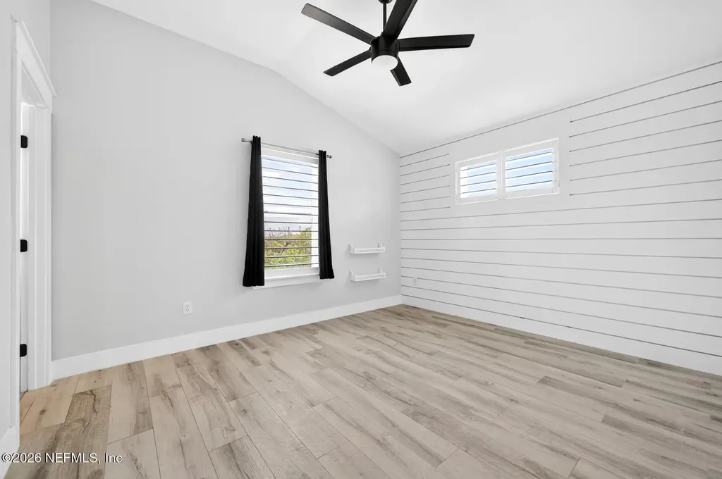 1818 2nd Street N Jacksonville Beach FL 32250