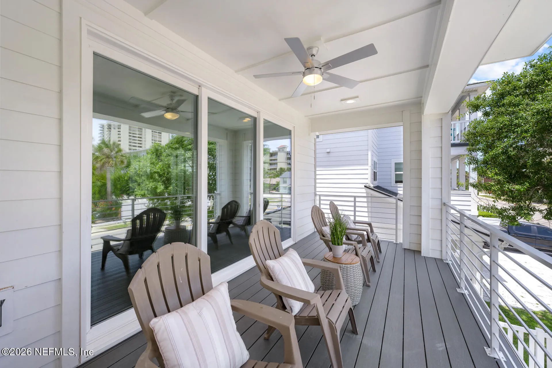 1818 2nd Street N Jacksonville Beach FL 32250