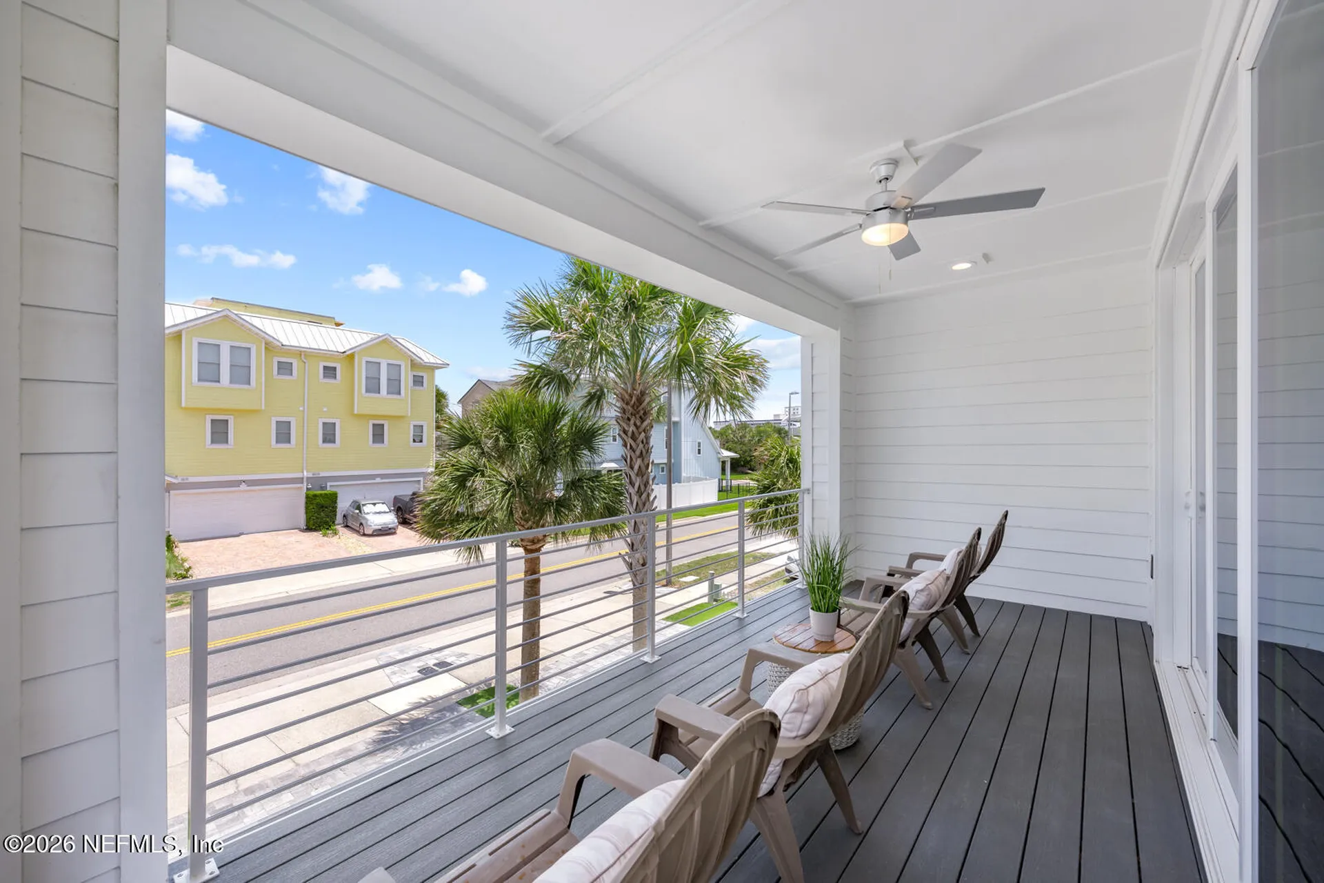 1818 2nd Street N Jacksonville Beach FL 32250