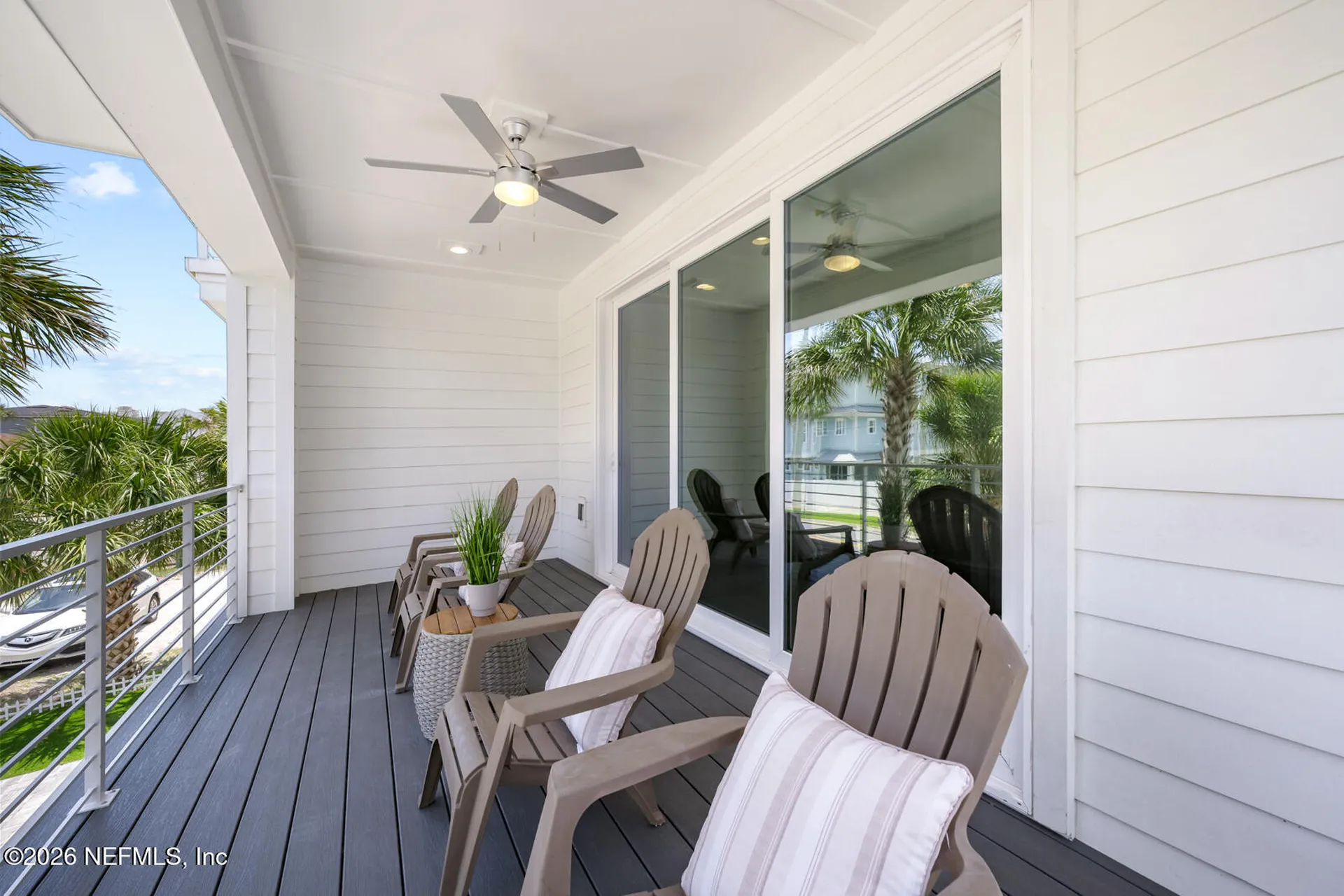 1818 2nd Street N Jacksonville Beach FL 32250
