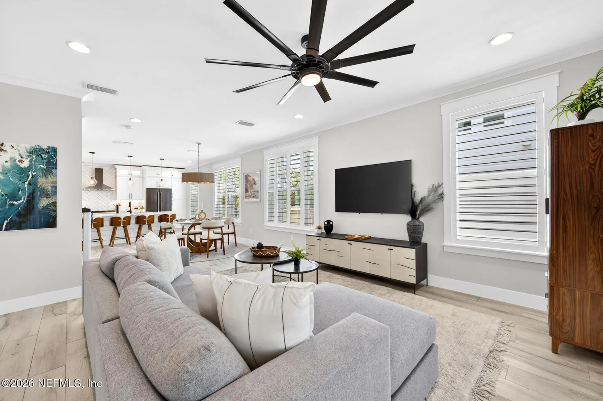 1818 2nd Street N Jacksonville Beach FL 32250