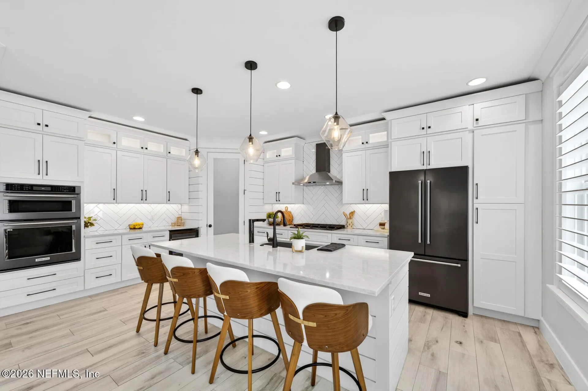 1818 2nd Street N Jacksonville Beach FL 32250