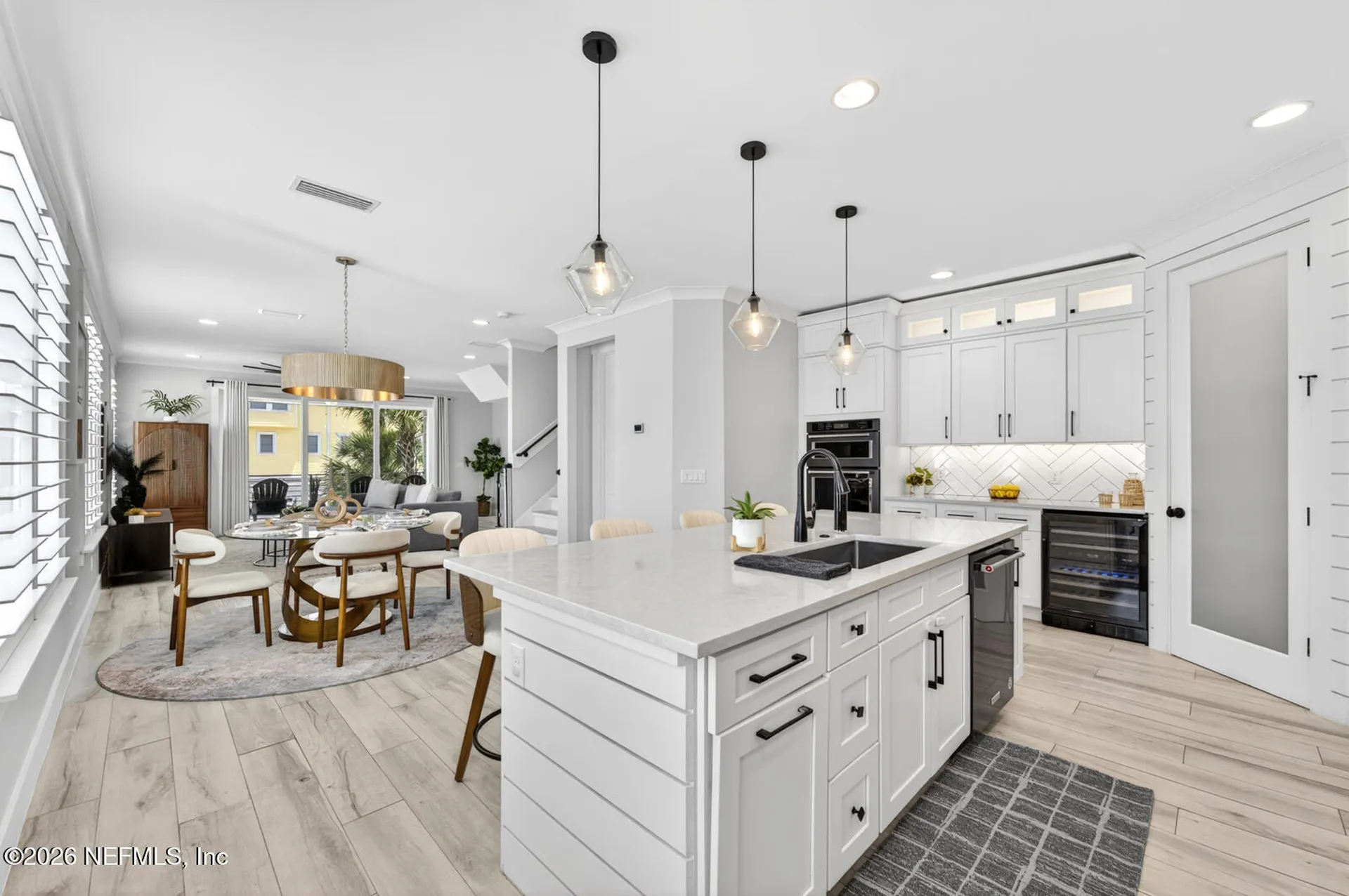 1818 2nd Street N Jacksonville Beach FL 32250