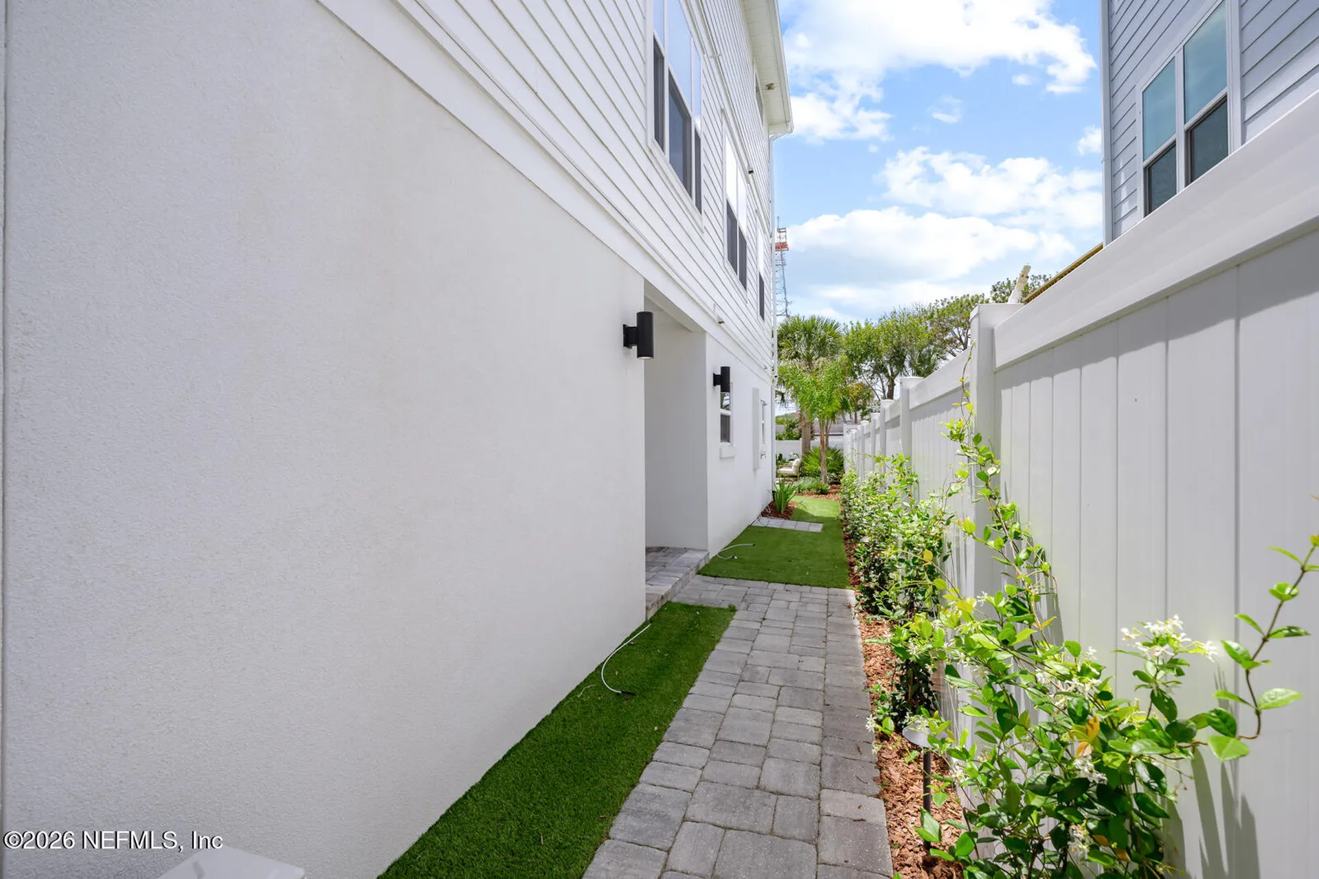 1818 2nd Street N Jacksonville Beach FL 32250