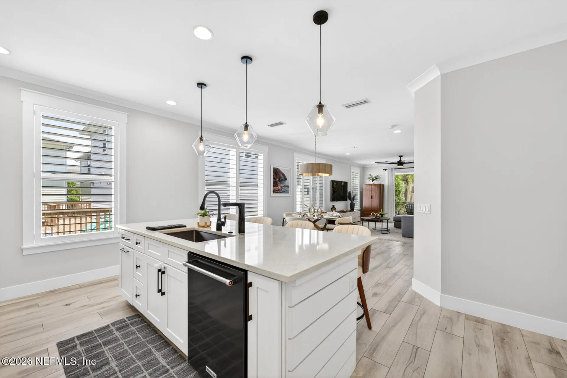 1818 2nd Street N Jacksonville Beach FL 32250