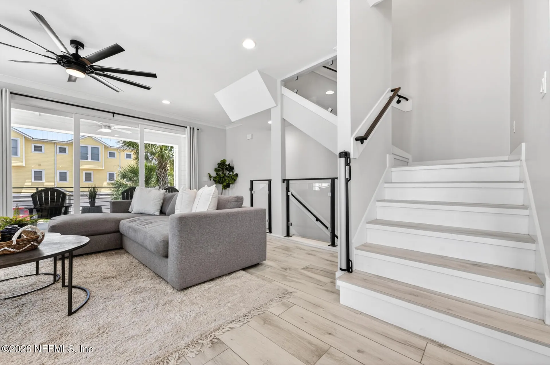 1818 2nd Street N Jacksonville Beach FL 32250