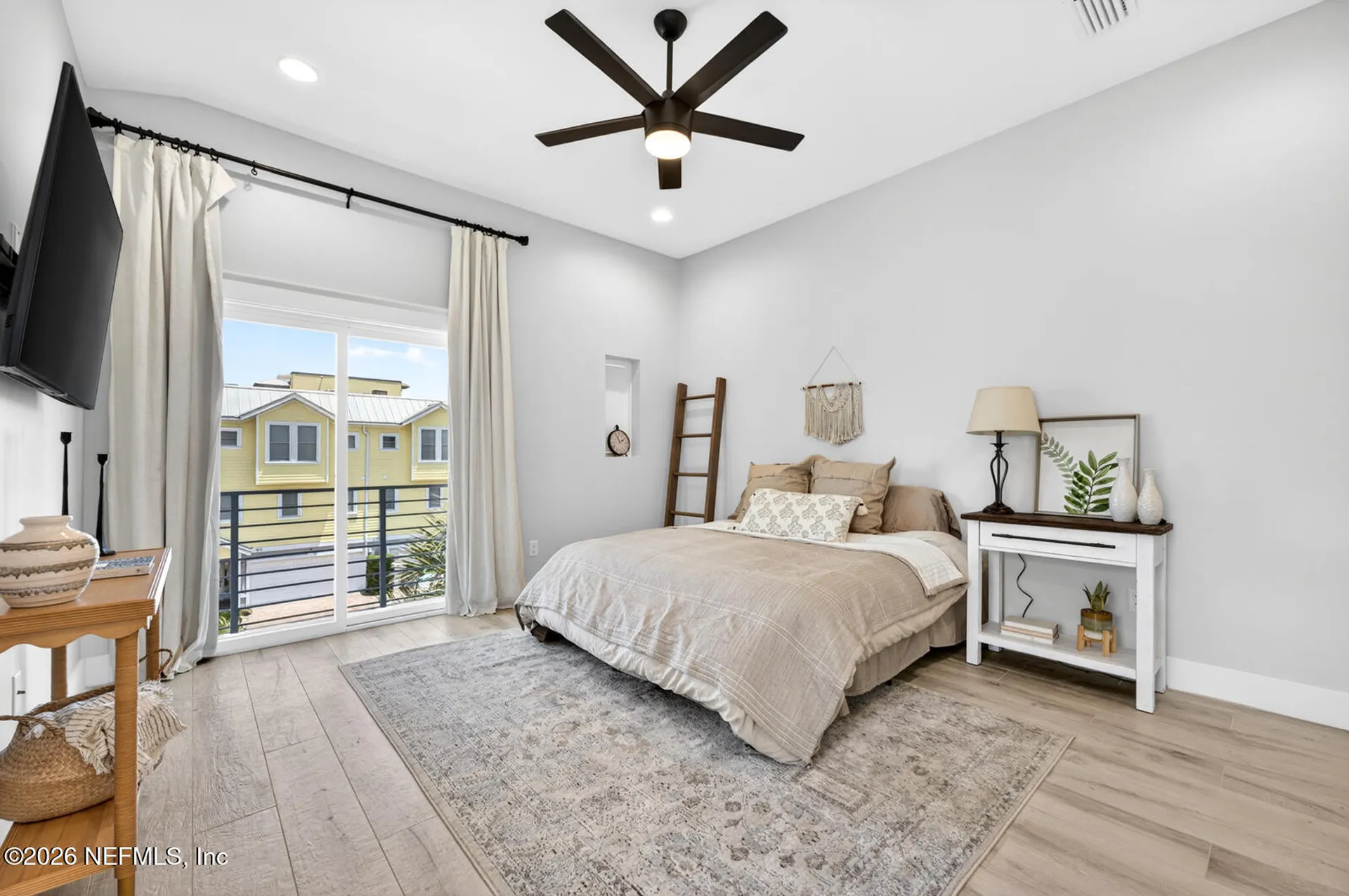1818 2nd Street N Jacksonville Beach FL 32250