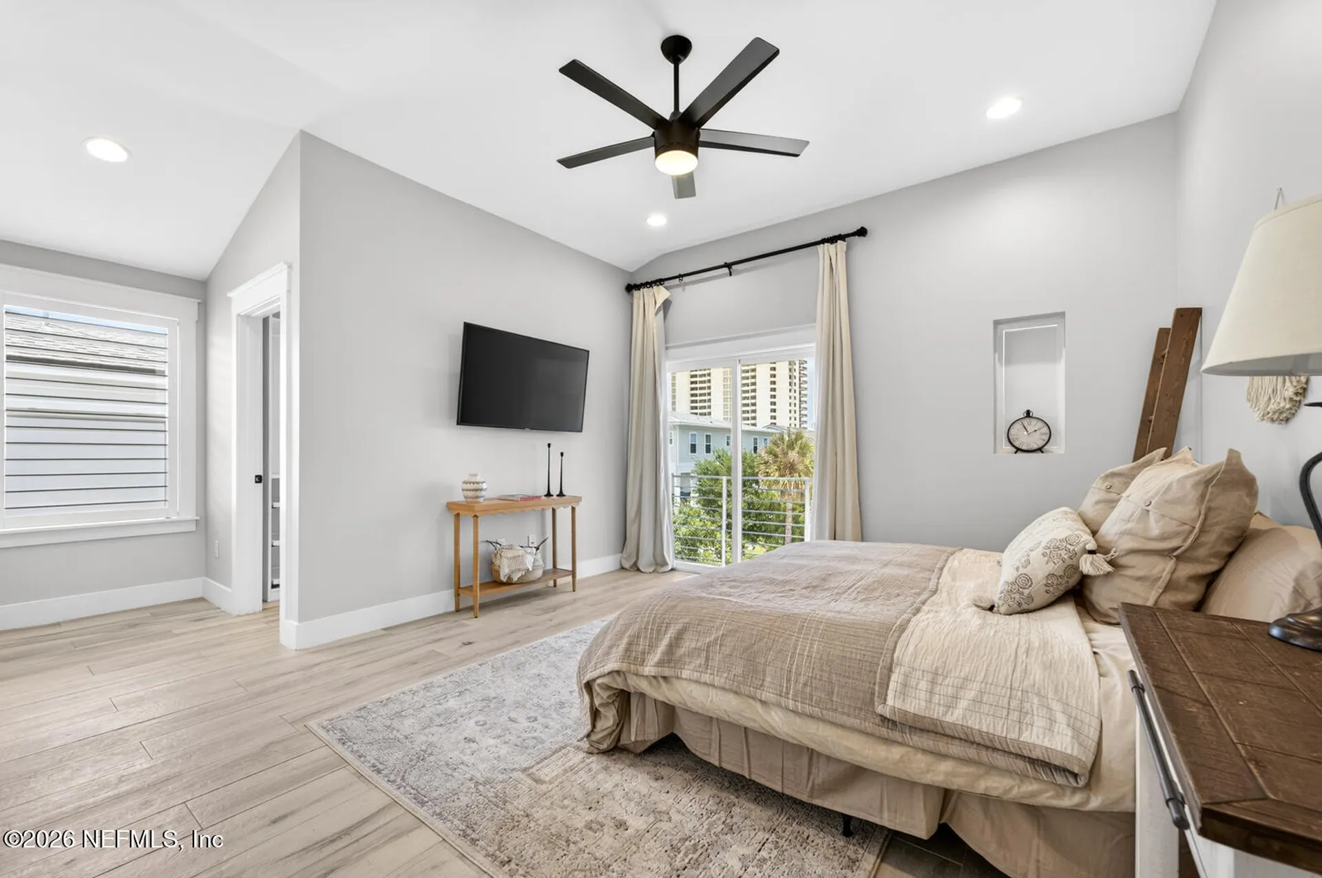 1818 2nd Street N Jacksonville Beach FL 32250