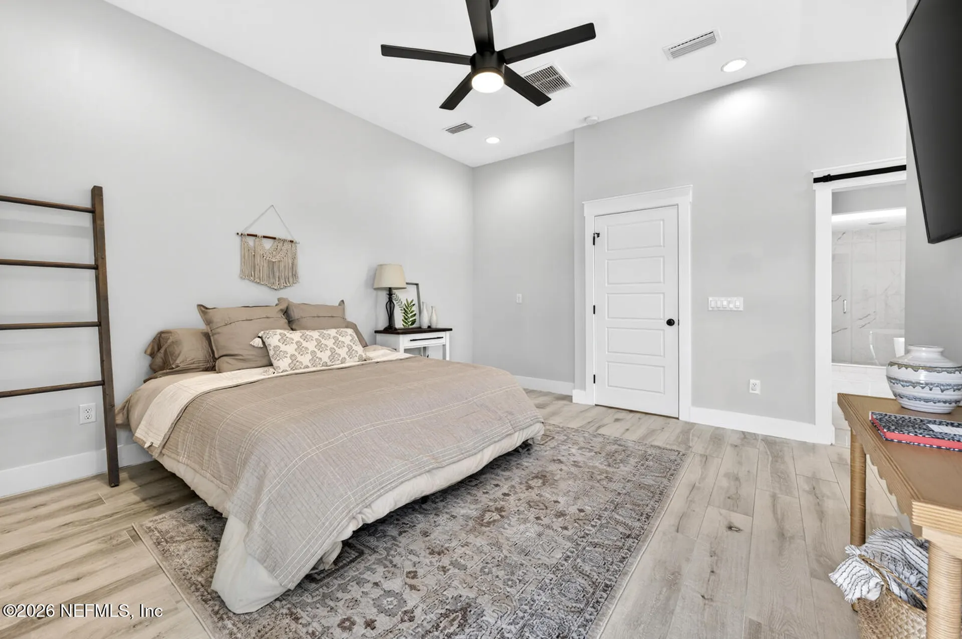1818 2nd Street N Jacksonville Beach FL 32250