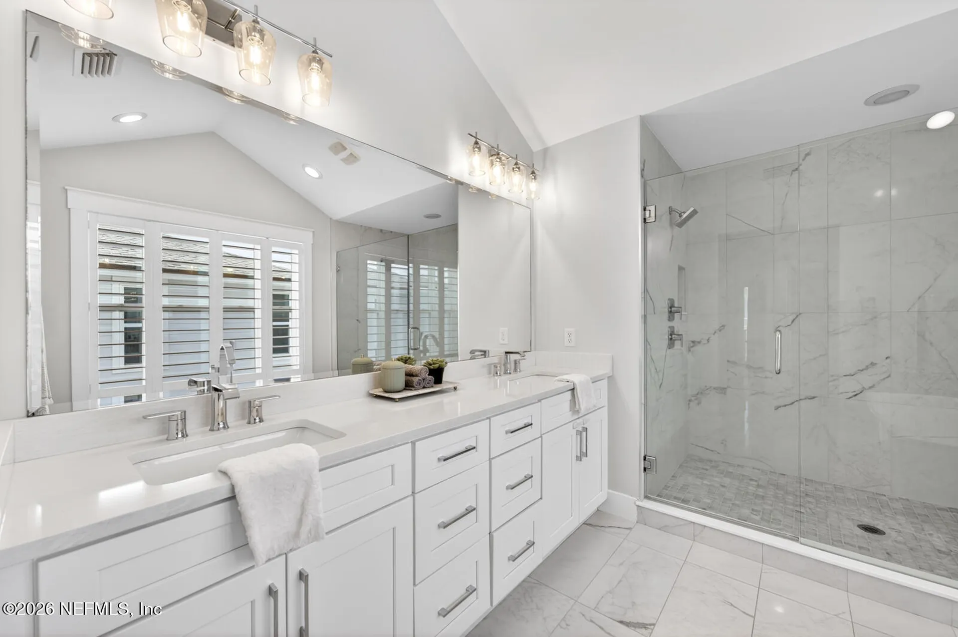 1818 2nd Street N Jacksonville Beach FL 32250