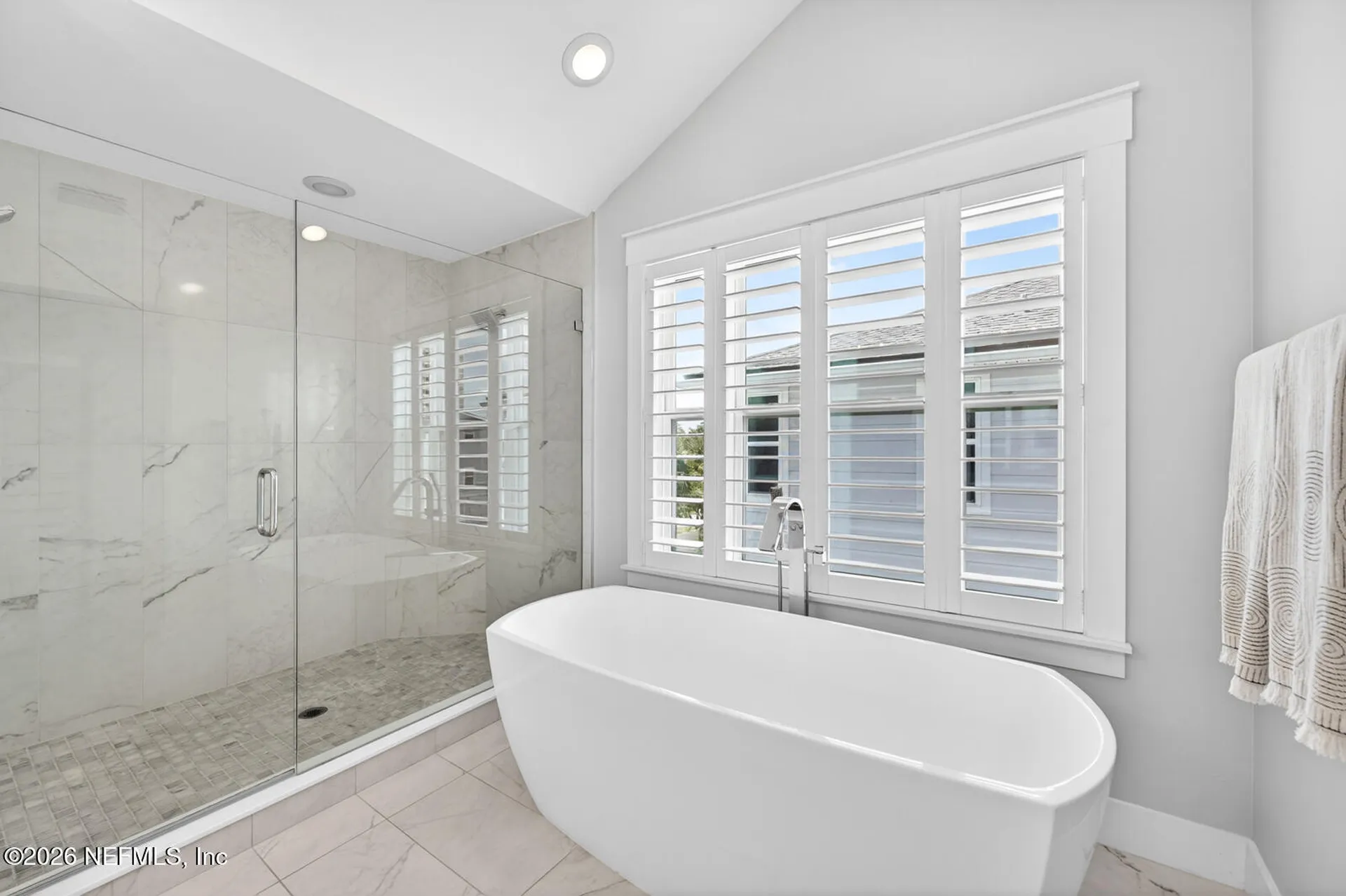 1818 2nd Street N Jacksonville Beach FL 32250