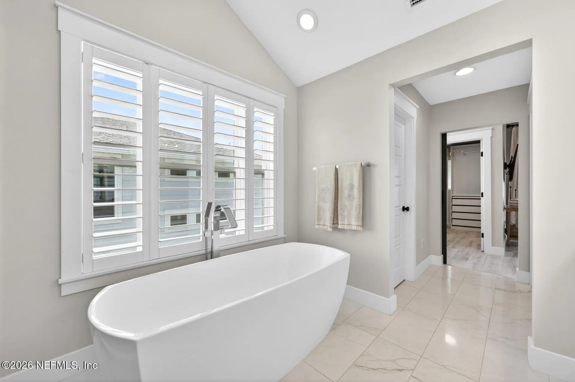 1818 2nd Street N Jacksonville Beach FL 32250