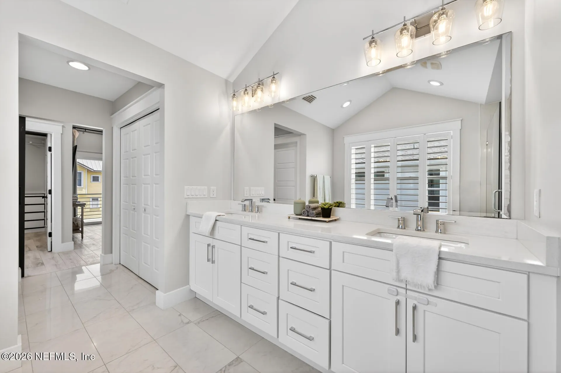1818 2nd Street N Jacksonville Beach FL 32250