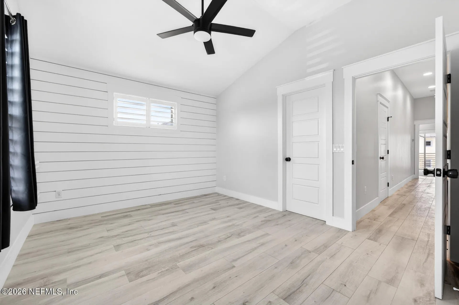 1818 2nd Street N Jacksonville Beach FL 32250