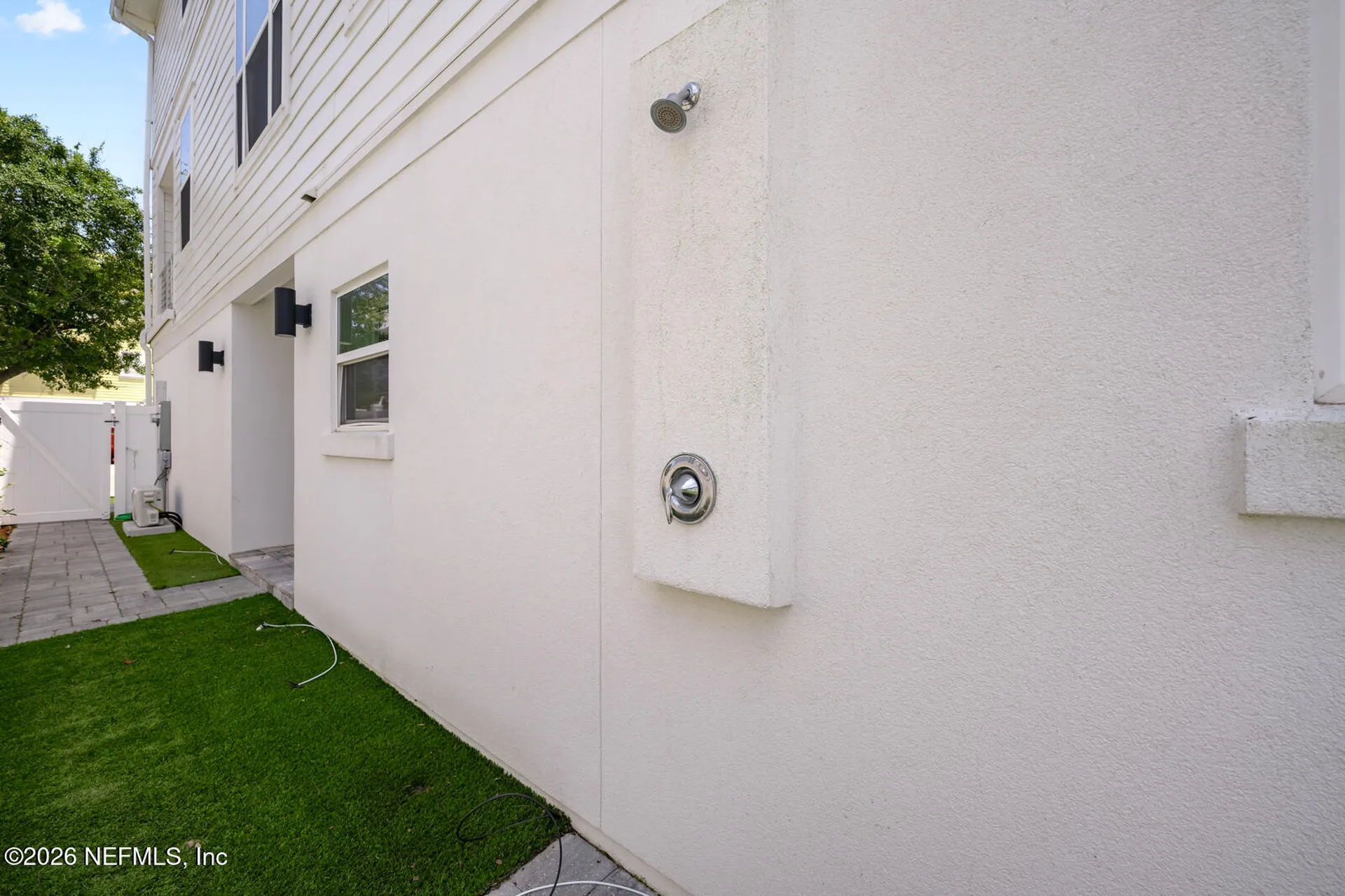 1818 2nd Street N Jacksonville Beach FL 32250