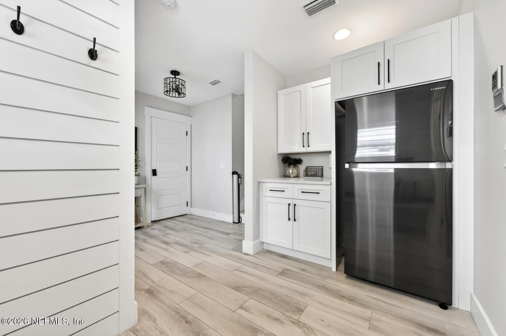 1818 2nd Street N Jacksonville Beach FL 32250