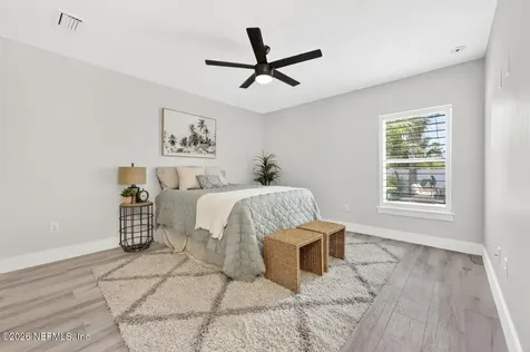1818 2nd Street N Jacksonville Beach FL 32250