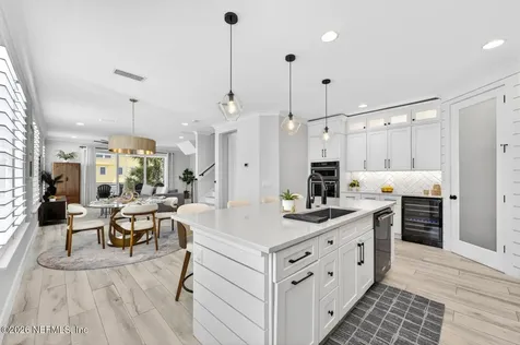 1818 2nd Street N Jacksonville Beach FL 32250