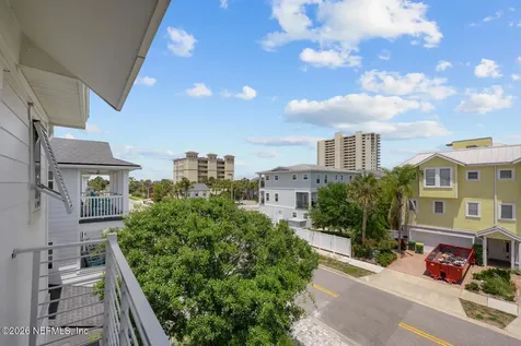 1818 2nd Street N Jacksonville Beach FL 32250