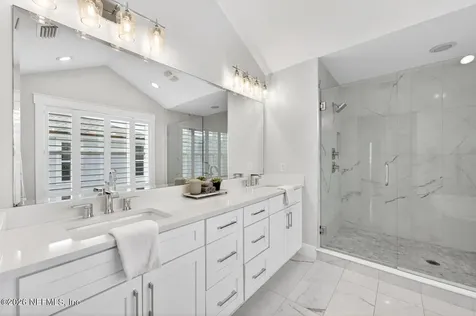 1818 2nd Street N Jacksonville Beach FL 32250